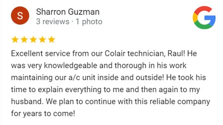 review 1